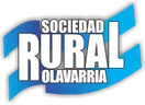 Sociedad Rural Olavarría