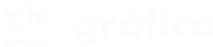 logo-3d